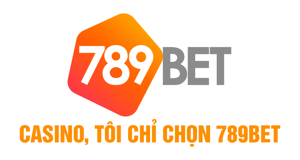 789bethv.com