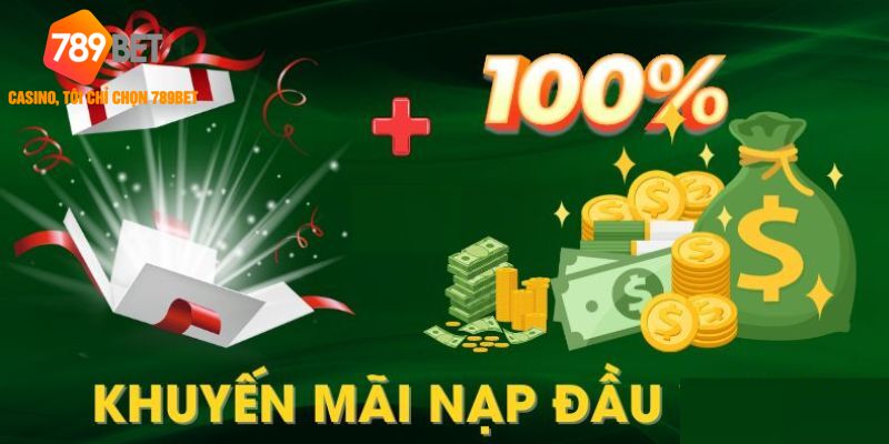 Khám phá bảng đổi thưởng siêu hấp dẫn và chi tiết của 789BET